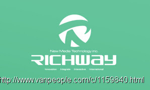 Marketing Coordinator