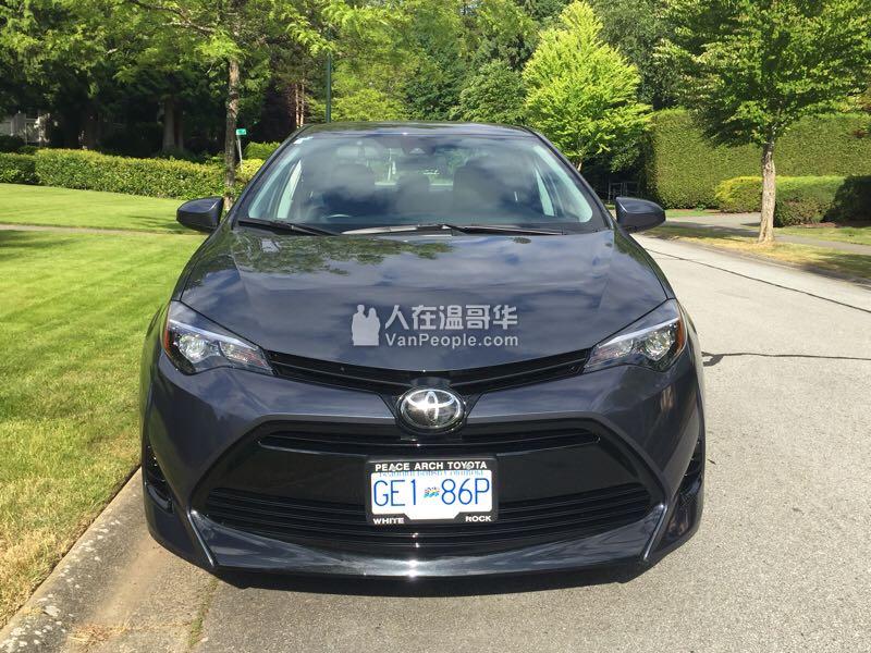 安达驾校,校长:江教练778-878-2188,精教素里,白石,兰里,三角州