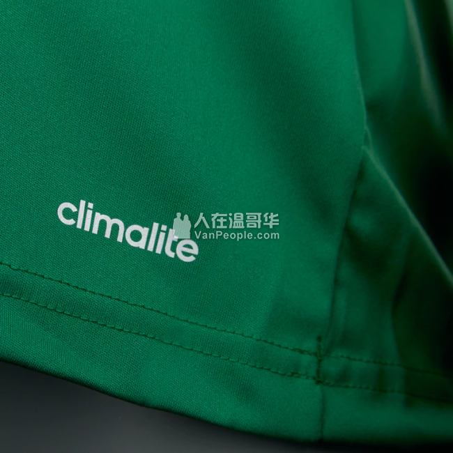 全新阿迪达斯CMFSC少年adidas Tabela 14 Short Sleeve Jersey半袖运动训练衫