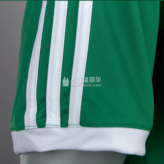 全新阿迪达斯CMFSC少年adidas Tabela 14 Short Sleeve Jersey半袖运动训练衫