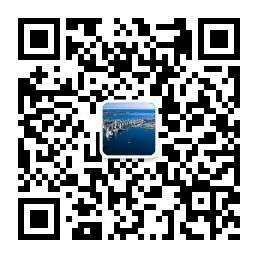【168温哥华楼花买卖】温哥华女王公园附近 高档水泥楼花CHELSEA 即将开卖 保证买到