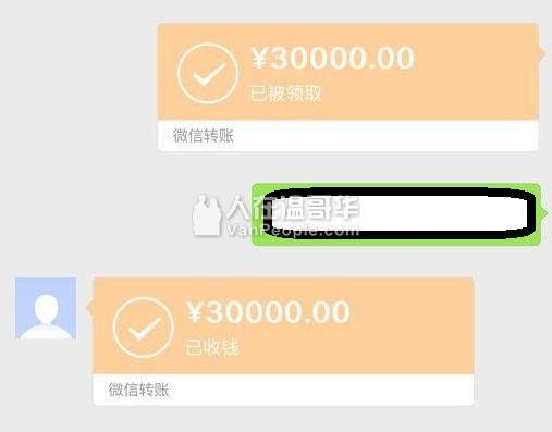 我們是”2018全球海外華人緊急救援協会”,本会宗旨就是SOS GLOBALOVERSEAS CHINESE