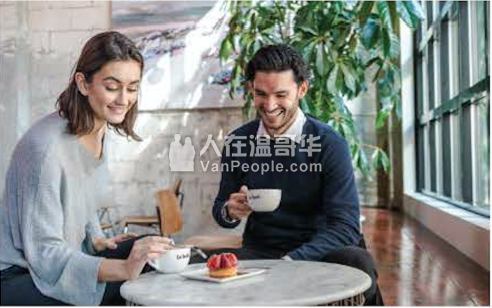 【加西置业楼花团购】*Maywood on the Park*Metrotown黄金地段豪华公寓 挀奋人心的新住宅社区