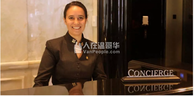 【加西置业楼花团购】*618 Carnarvon* 新西敏河畔精品高端公寓 宁静与便捷的完美结合