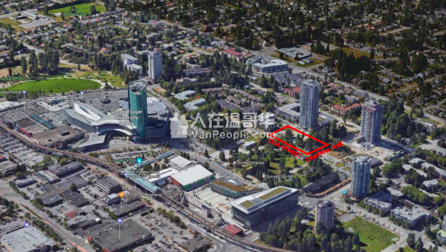 【公寓王】简直在送钱!19万起高层水泥公寓One Central引爆素里中心!