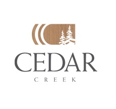 【VVIP楼花团购】 【Dedar Creek】郁郁葱葱的丛林交界于崛起的凝聚力社区,这样的精品舒适之所,只欠一个你!