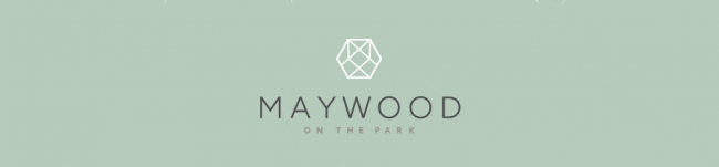 【加西置业楼花团购】*Maywood on the Park*Metrotown黄金地段豪华公寓 挀奋人心的新住宅社区