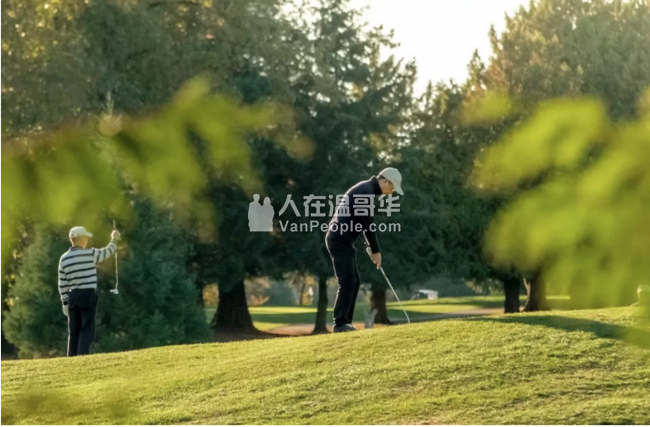 【加西置业楼花团购】 *PARK HOUSE* Cambie走廊上的瑰宝