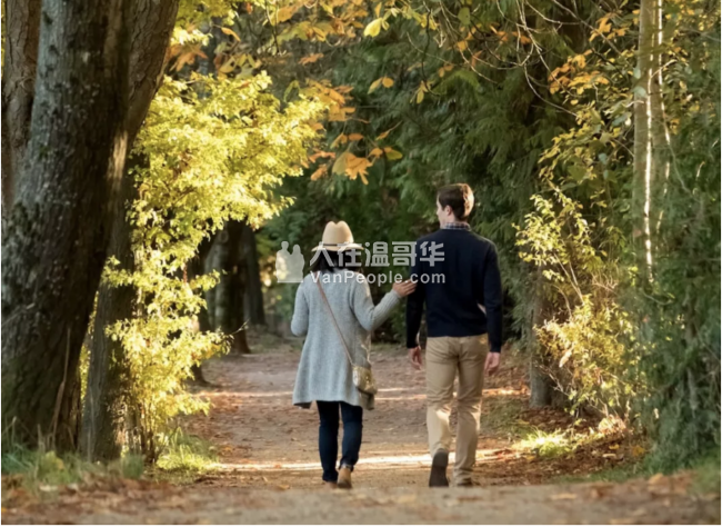 【加西置业楼花团购】 *PARK HOUSE* Cambie走廊上的瑰宝