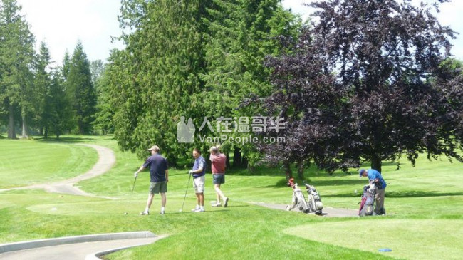 【加西置业楼花团购】*Maywood on the Park*Metrotown黄金地段豪华公寓 挀奋人心的新住宅社区