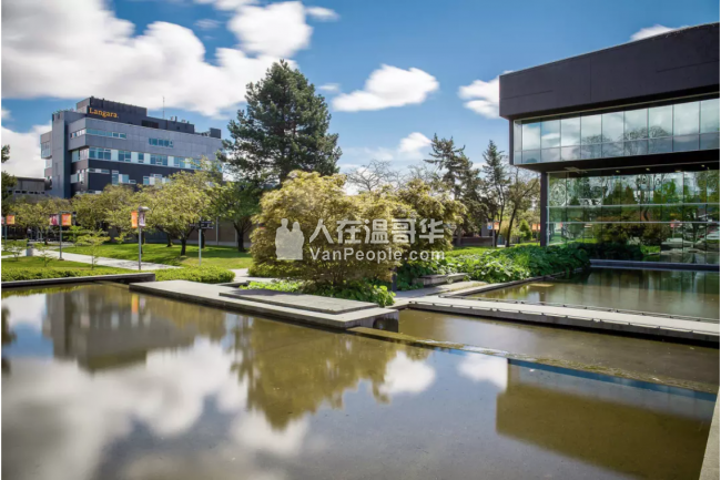 【加西置业楼花团购】*Cambie Gardens* Onni推出温西地王级项目