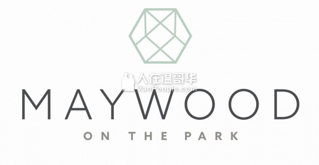【公寓王】10年来最佳买入时机,1000一尺起入住Metrotown Maywood机不可失!