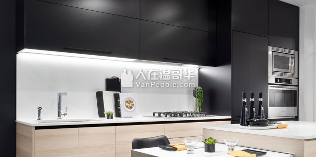 【VVIP楼花团购】 【Bordeaux】让您展现您生活的魅力,让您停留在摩登城市之间