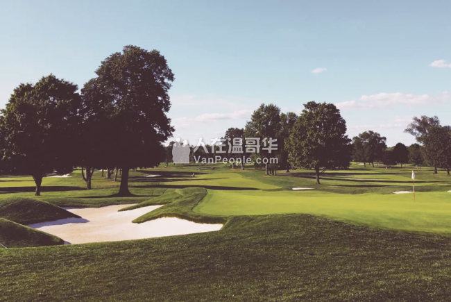 【加西置业楼花团购】*Cambie Gardens* Onni推出温西地王级项目