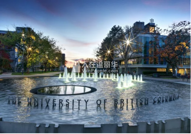【加西置业楼花团购】*Cambie Gardens* Onni推出温西地王级项目