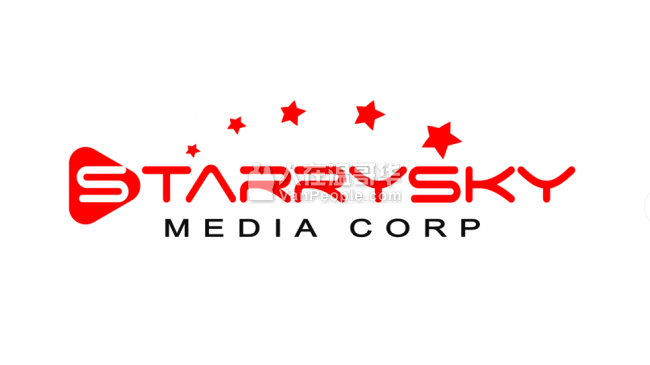 Customer ServiceRepresentative and E-Commerce Sales Associat