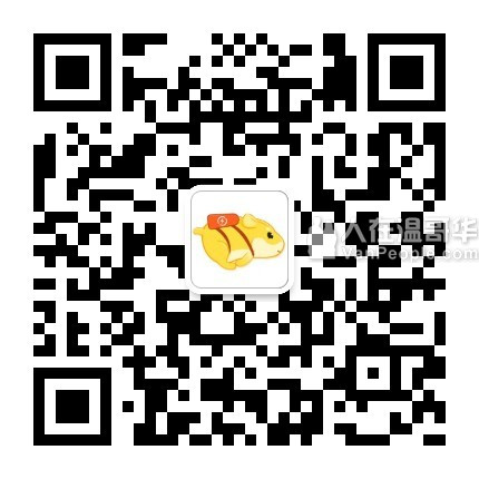 BBY【招送餐员】月入4000+不是梦,业内待遇最优。无需经验,可培训
