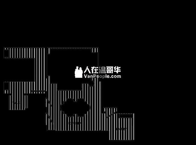 OVATION 新西敏的有一个明星