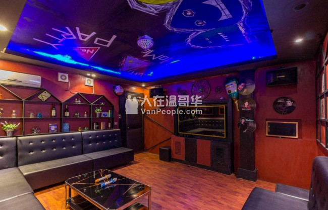 卡拉OK系统+家庭影音+有线无线背景音乐+新一代智能家居系统