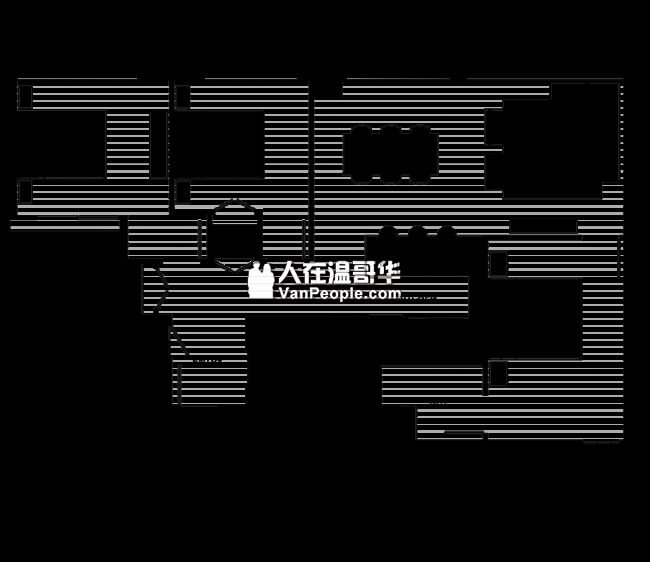 OVATION 新西敏的有一个明星