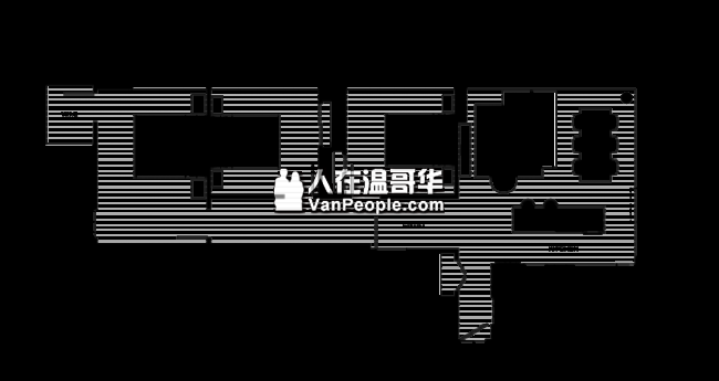 OVATION 新西敏的有一个明星
