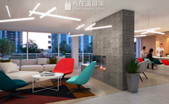 【VVIP楼花团购】 巨头BOSA精品之作【University District 2】,极高性价比将成为被横扫无剩