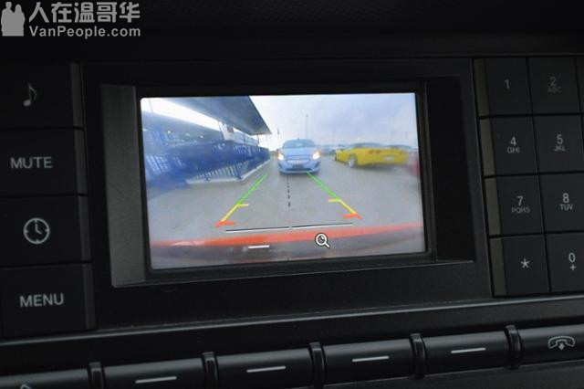 2015 FORD MUSTANG刚刚到货, 4万多公里,5.0 GT