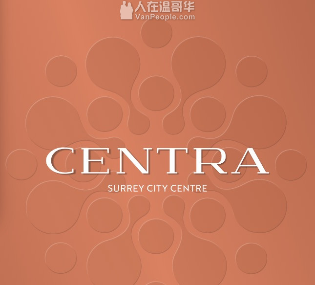 【VVIP楼花团购】【Centra】只需29.9万起的价格就能买到素里的高回报价值?!新出台的未来天车