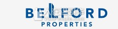 【VVIP楼花团购】【 Sun Tower 2】续风摩一时的Metrotown sun tower高尚住宅系列再次闪耀登