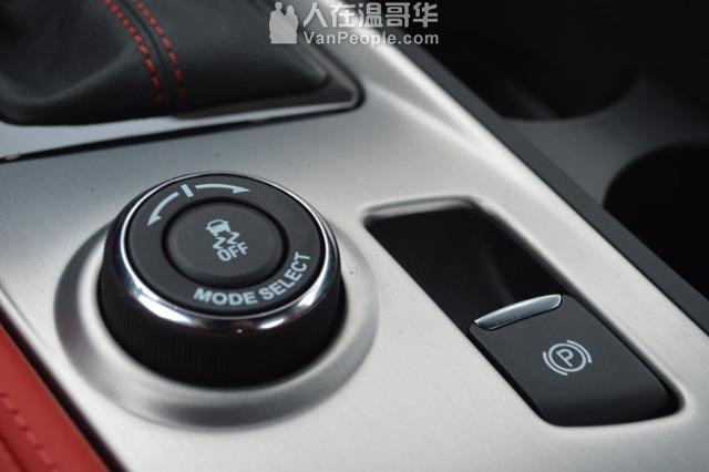 2019 雪佛兰克尔维特 Z06 3LZ 650匹 爆炸马力