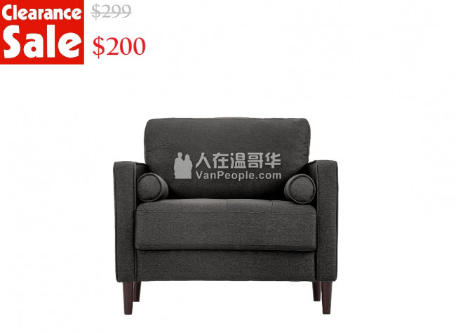 清仓大减价!!!!!!!!!!!!!