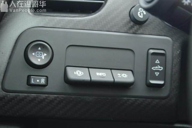 2019 雪佛兰克尔维特 Z06 3LZ 650匹 爆炸马力