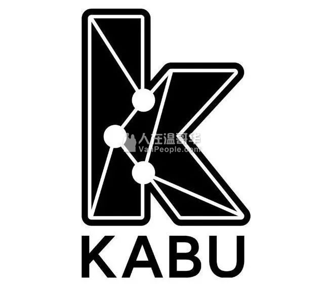 KABU卡布集团 招聘地推人员