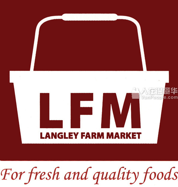 LANGLEY FARM MARKET Coquitlam新店招聘