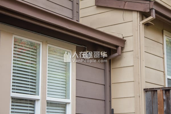小杨平价安防/服务温哥华/专业摄像头监控/警报门禁/可视对讲/智能灯光门锁/Control4