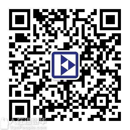 纽约 data analyst 招聘实习