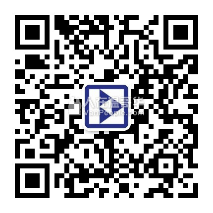 温哥华Data analyst招聘实习