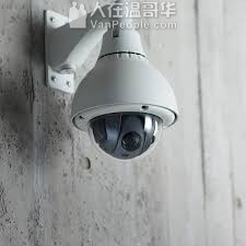 小杨平价安防/服务温哥华/专业摄像头监控/警报门禁/可视对讲/智能灯光门锁/Control4