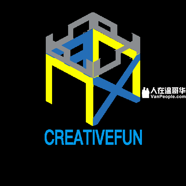 creativefun招聘BD专员