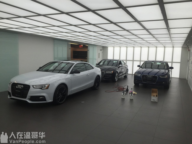 Diplomat Window Tinting Automotive & Solar Window Films