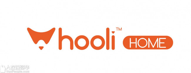 诚意招聘:hoolihome兼职销售/校园大使