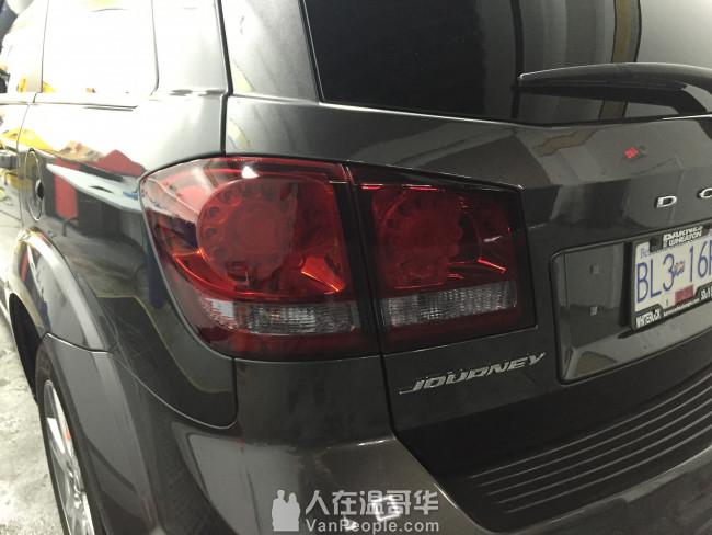 Diplomat Window Tinting Automotive & Solar Window Films