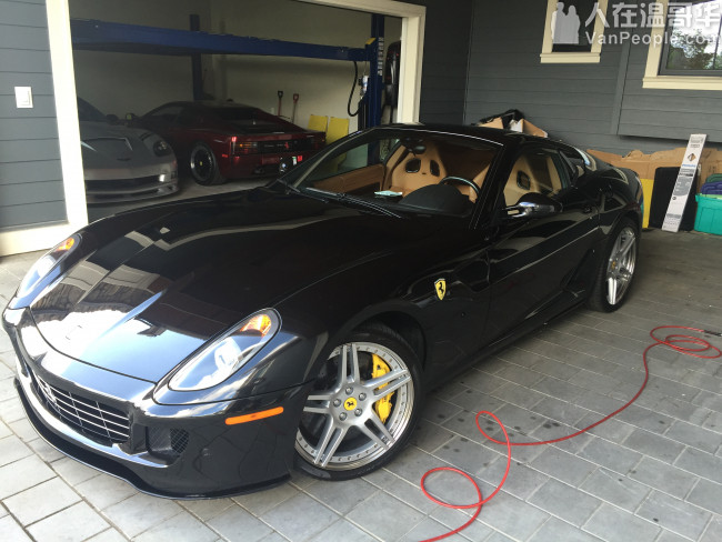 Diplomat Window Tinting Automotive & Solar Window Films