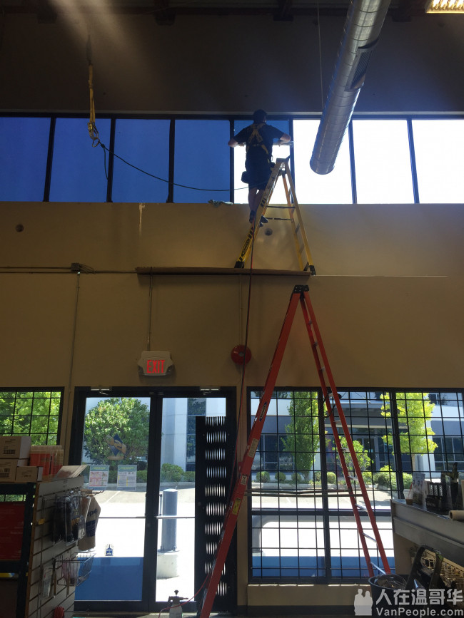 Diplomat Window Tinting Automotive & Solar Window Films
