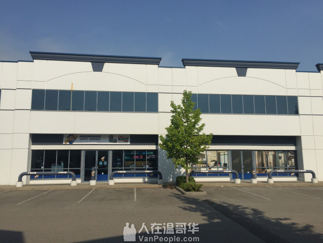 Diplomat Window Tinting Automotive & Solar Window Films