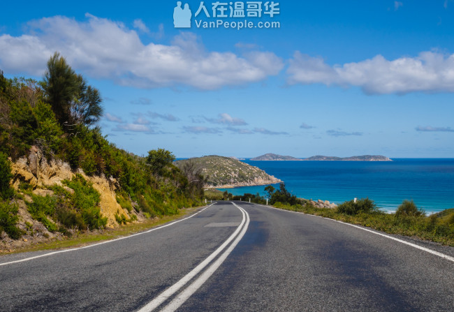 【无海外买家税】全新独立屋山水之间100万起出售