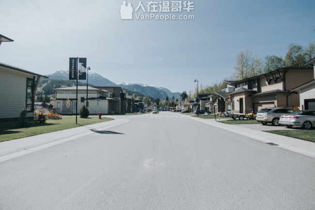 【无海外买家税】全新独立屋山水之间100万起出售