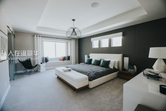 【无海外买家税】全新独立屋山水之间100万起出售