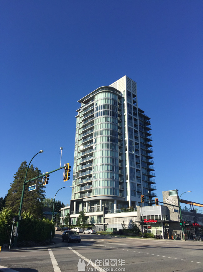 Diplomat Window Tinting Automotive & Solar Window Films