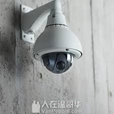 小杨平价安防/服务温哥华/专业摄像头监控/警报门禁/可视对讲/智能灯光门锁/Control4